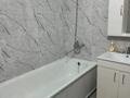 3-бөлмелі пәтер · 84 м² · 9/10 қабат, мкр Жетысу-4 24, бағасы: 380 000 ₸ в Алматы, Ауэзовский р-н — фото 10