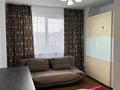 3-бөлмелі пәтер · 84 м² · 9/10 қабат, мкр Жетысу-4 24, бағасы: 380 000 ₸ в Алматы, Ауэзовский р-н — фото 12