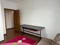 3-бөлмелі пәтер · 84 м² · 9/10 қабат, мкр Жетысу-4 24, бағасы: 380 000 ₸ в Алматы, Ауэзовский р-н — фото 13