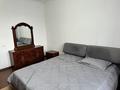 3-бөлмелі пәтер · 84 м² · 9/10 қабат, мкр Жетысу-4 24, бағасы: 380 000 ₸ в Алматы, Ауэзовский р-н — фото 16