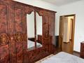 3-бөлмелі пәтер · 84 м² · 9/10 қабат, мкр Жетысу-4 24, бағасы: 380 000 ₸ в Алматы, Ауэзовский р-н — фото 17