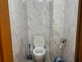 3-бөлмелі пәтер · 84 м² · 9/10 қабат, мкр Жетысу-4 24, бағасы: 380 000 ₸ в Алматы, Ауэзовский р-н — фото 18