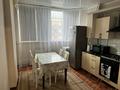 3-бөлмелі пәтер · 84 м² · 9/10 қабат, мкр Жетысу-4 24, бағасы: 380 000 ₸ в Алматы, Ауэзовский р-н — фото 2