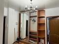 3-бөлмелі пәтер · 84 м² · 9/10 қабат, мкр Жетысу-4 24, бағасы: 380 000 ₸ в Алматы, Ауэзовский р-н — фото 20