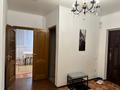 3-бөлмелі пәтер · 84 м² · 9/10 қабат, мкр Жетысу-4 24, бағасы: 380 000 ₸ в Алматы, Ауэзовский р-н — фото 21