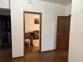 3-бөлмелі пәтер · 84 м² · 9/10 қабат, мкр Жетысу-4 24, бағасы: 380 000 ₸ в Алматы, Ауэзовский р-н — фото 22