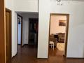 3-бөлмелі пәтер · 84 м² · 9/10 қабат, мкр Жетысу-4 24, бағасы: 380 000 ₸ в Алматы, Ауэзовский р-н — фото 23