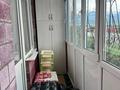 3-бөлмелі пәтер · 84 м² · 9/10 қабат, мкр Жетысу-4 24, бағасы: 380 000 ₸ в Алматы, Ауэзовский р-н — фото 24