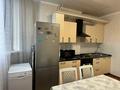 3-бөлмелі пәтер · 84 м² · 9/10 қабат, мкр Жетысу-4 24, бағасы: 380 000 ₸ в Алматы, Ауэзовский р-н — фото 25