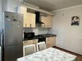 3-бөлмелі пәтер · 84 м² · 9/10 қабат, мкр Жетысу-4 24, бағасы: 380 000 ₸ в Алматы, Ауэзовский р-н — фото 26
