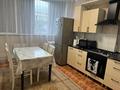 3-бөлмелі пәтер · 84 м² · 9/10 қабат, мкр Жетысу-4 24, бағасы: 380 000 ₸ в Алматы, Ауэзовский р-н — фото 27