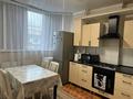 3-бөлмелі пәтер · 84 м² · 9/10 қабат, мкр Жетысу-4 24, бағасы: 380 000 ₸ в Алматы, Ауэзовский р-н — фото 28