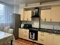 3-бөлмелі пәтер · 84 м² · 9/10 қабат, мкр Жетысу-4 24, бағасы: 380 000 ₸ в Алматы, Ауэзовский р-н — фото 29
