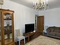 3-бөлмелі пәтер · 84 м² · 9/10 қабат, мкр Жетысу-4 24, бағасы: 380 000 ₸ в Алматы, Ауэзовский р-н — фото 3