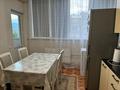3-бөлмелі пәтер · 84 м² · 9/10 қабат, мкр Жетысу-4 24, бағасы: 380 000 ₸ в Алматы, Ауэзовский р-н — фото 30