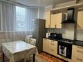 3-бөлмелі пәтер · 84 м² · 9/10 қабат, мкр Жетысу-4 24, бағасы: 380 000 ₸ в Алматы, Ауэзовский р-н — фото 32