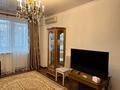 3-бөлмелі пәтер · 84 м² · 9/10 қабат, мкр Жетысу-4 24, бағасы: 380 000 ₸ в Алматы, Ауэзовский р-н — фото 4