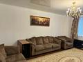 3-бөлмелі пәтер · 84 м² · 9/10 қабат, мкр Жетысу-4 24, бағасы: 380 000 ₸ в Алматы, Ауэзовский р-н — фото 5