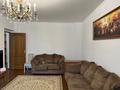 3-бөлмелі пәтер · 84 м² · 9/10 қабат, мкр Жетысу-4 24, бағасы: 380 000 ₸ в Алматы, Ауэзовский р-н — фото 6