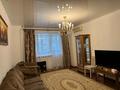 3-бөлмелі пәтер · 84 м² · 9/10 қабат, мкр Жетысу-4 24, бағасы: 380 000 ₸ в Алматы, Ауэзовский р-н — фото 7