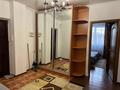 3-бөлмелі пәтер · 84 м² · 9/10 қабат, мкр Жетысу-4 24, бағасы: 380 000 ₸ в Алматы, Ауэзовский р-н — фото 8