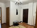 3-бөлмелі пәтер · 84 м² · 9/10 қабат, мкр Жетысу-4 24, бағасы: 380 000 ₸ в Алматы, Ауэзовский р-н — фото 9