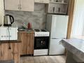 1-комнатная квартира · 30 м² · 3/3 этаж, 72квартал 13 за 1 500 〒 в Семее — фото 3