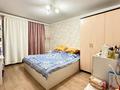 3-комнатная квартира · 60.1 м² · 4/5 этаж, республика 8 за ~ 25.6 млн ₸ в Астане, р-н Байконур