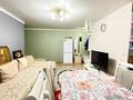 3-комнатная квартира · 60.1 м² · 4/5 этаж, республика 8 за ~ 25.6 млн ₸ в Астане, р-н Байконур — фото 3