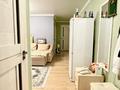 3-комнатная квартира · 60.1 м² · 4/5 этаж, республика 8 за ~ 25.6 млн ₸ в Астане, р-н Байконур — фото 4