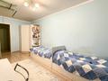 3-комнатная квартира · 60.1 м² · 4/5 этаж, республика 8 за ~ 25.6 млн ₸ в Астане, р-н Байконур — фото 8