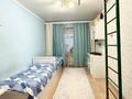 3-комнатная квартира · 60.1 м² · 4/5 этаж, республика 8 за ~ 25.6 млн ₸ в Астане, р-н Байконур — фото 9