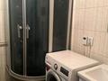 Отдельный дом · 5 комнат · 120 м² · 7.5 сот., Алматинская 8б — Автостанция и школа Сатпаева за 50 млн ₸ в Есик — фото 5