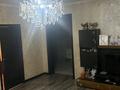Отдельный дом · 5 комнат · 120 м² · 7.5 сот., Алматинская 8б — Автостанция и школа Сатпаева за 50 млн ₸ в Есик — фото 7