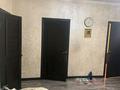Отдельный дом · 5 комнат · 120 м² · 7.5 сот., Алматинская 8б — Автостанция и школа Сатпаева за 50 млн ₸ в Есик — фото 8