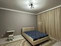 1-бөлмелі пәтер · 50 м², Байтурсынова 30 2, бағасы: 15 000 ₸ в Астане