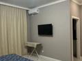 1-бөлмелі пәтер · 50 м², Байтурсынова 30 2, бағасы: 15 000 ₸ в Астане — фото 2