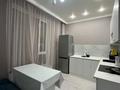 1-бөлмелі пәтер · 50 м², Байтурсынова 30 2, бағасы: 15 000 ₸ в Астане — фото 3