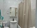 1-бөлмелі пәтер · 50 м², Байтурсынова 30 2, бағасы: 15 000 ₸ в Астане — фото 4