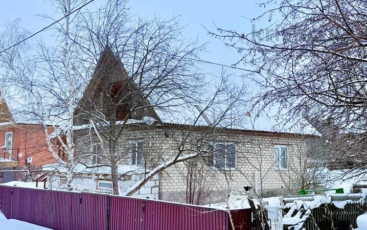 Жеке үй · 3 бөлме · 117 м² · 8.37 жүзд., Акбидай 26 — Карьер, родник, бағасы: 21.5 млн ₸ в Щучинске — фото 2