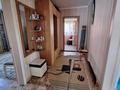 Жеке үй · 3 бөлме · 117 м² · 8.37 жүзд., Акбидай 26 — Карьер, родник, бағасы: 21.5 млн ₸ в Щучинске — фото 14