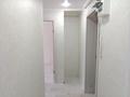 2-бөлмелі пәтер · 48 м² · 1 қабат, Франко 2 — Весна Музей, бағасы: 150 000 〒 в Рудном — фото 3