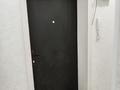 2-бөлмелі пәтер · 48 м² · 1 қабат, Франко 2 — Весна Музей, бағасы: 150 000 〒 в Рудном — фото 4