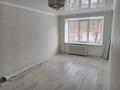 2-бөлмелі пәтер · 48 м² · 1 қабат, Франко 2 — Весна Музей, бағасы: 150 000 〒 в Рудном — фото 5