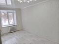 2-бөлмелі пәтер · 48 м² · 1 қабат, Франко 2 — Весна Музей, бағасы: 150 000 〒 в Рудном — фото 6