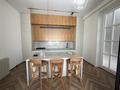 Отдельный дом · 8 комнат · 450 м² · 8 сот., мкр Калкаман-2 107 — Нурпеисова за 460 млн ₸ в Алматы, Наурызбайский р-н — фото 10