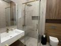 Отдельный дом · 8 комнат · 450 м² · 8 сот., мкр Калкаман-2 107 — Нурпеисова за 460 млн ₸ в Алматы, Наурызбайский р-н — фото 13