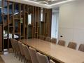 Отдельный дом · 8 комнат · 450 м² · 8 сот., мкр Калкаман-2 107 — Нурпеисова за 460 млн ₸ в Алматы, Наурызбайский р-н — фото 16