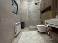 Отдельный дом · 8 комнат · 450 м² · 8 сот., мкр Калкаман-2 107 — Нурпеисова за 460 млн ₸ в Алматы, Наурызбайский р-н — фото 17