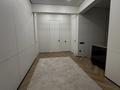 Отдельный дом · 8 комнат · 450 м² · 8 сот., мкр Калкаман-2 107 — Нурпеисова за 460 млн ₸ в Алматы, Наурызбайский р-н — фото 19